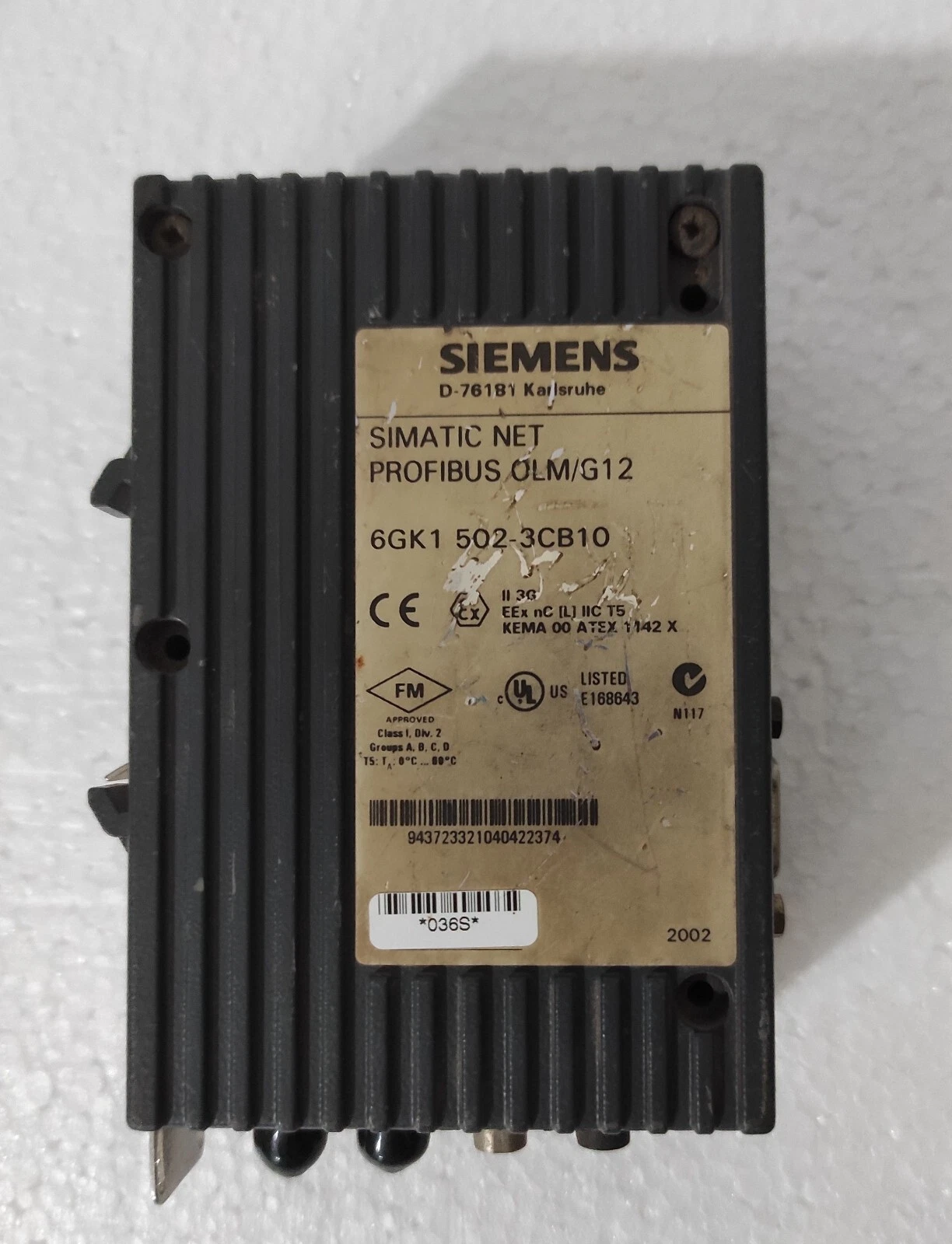 admin/uploads/uploads/siemen simatic net profibus 502 sie g12_2.webp